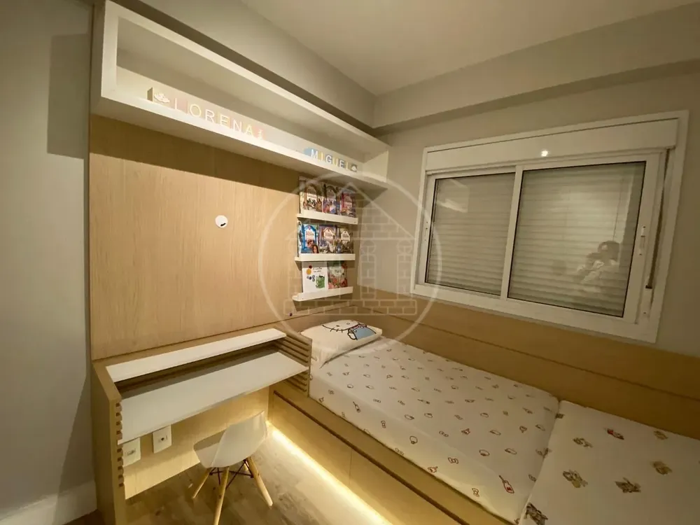 Apartamento, 2 quartos, 100 m² - Foto 7