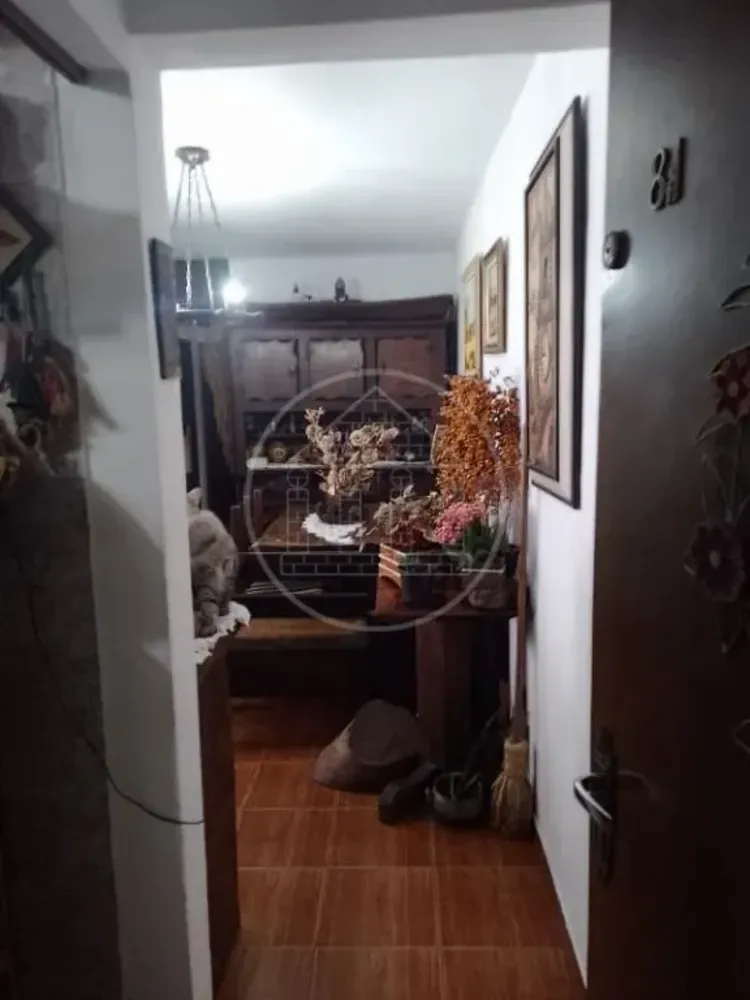Apartamento, 3 quartos, 72 m² - Foto 14