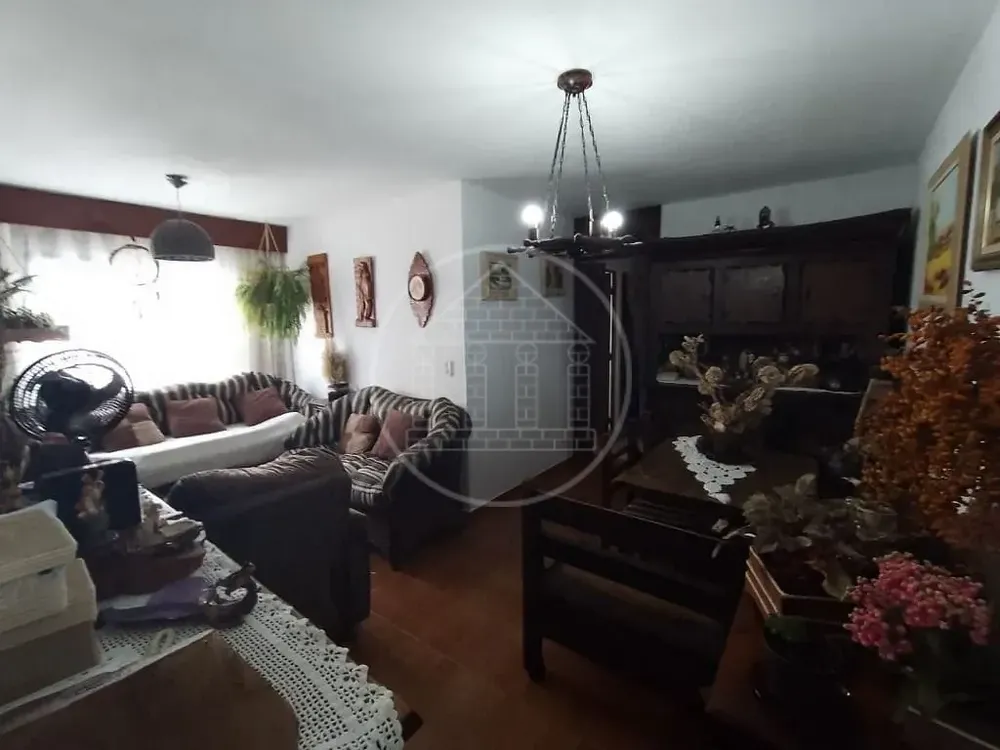 Apartamento, 3 quartos, 72 m² - Foto 1