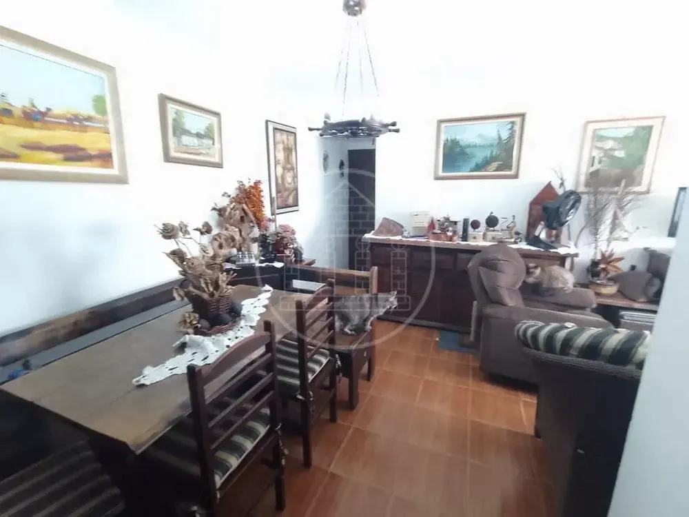 Apartamento, 3 quartos, 72 m² - Foto 15