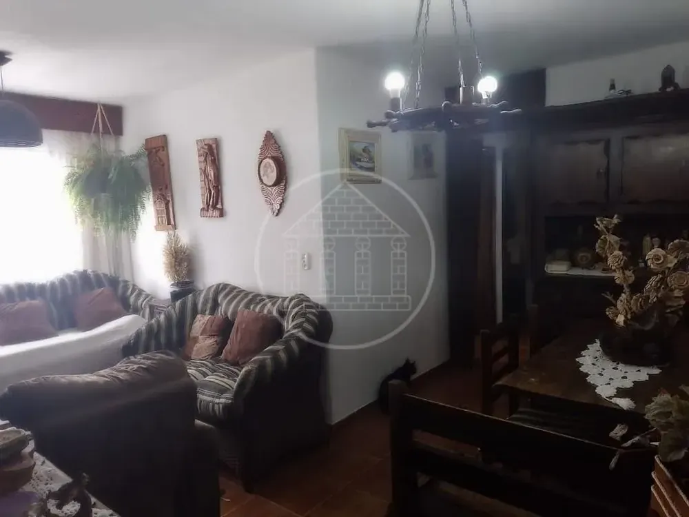 Apartamento, 3 quartos, 72 m² - Foto 12