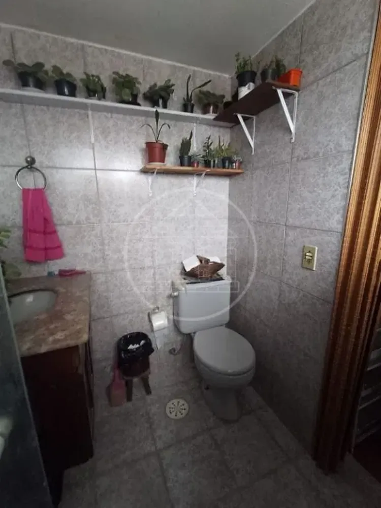 Apartamento, 3 quartos, 72 m² - Foto 7