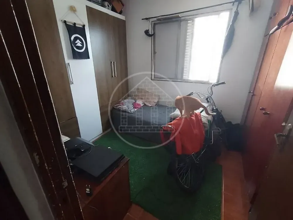 Apartamento, 3 quartos, 72 m² - Foto 5