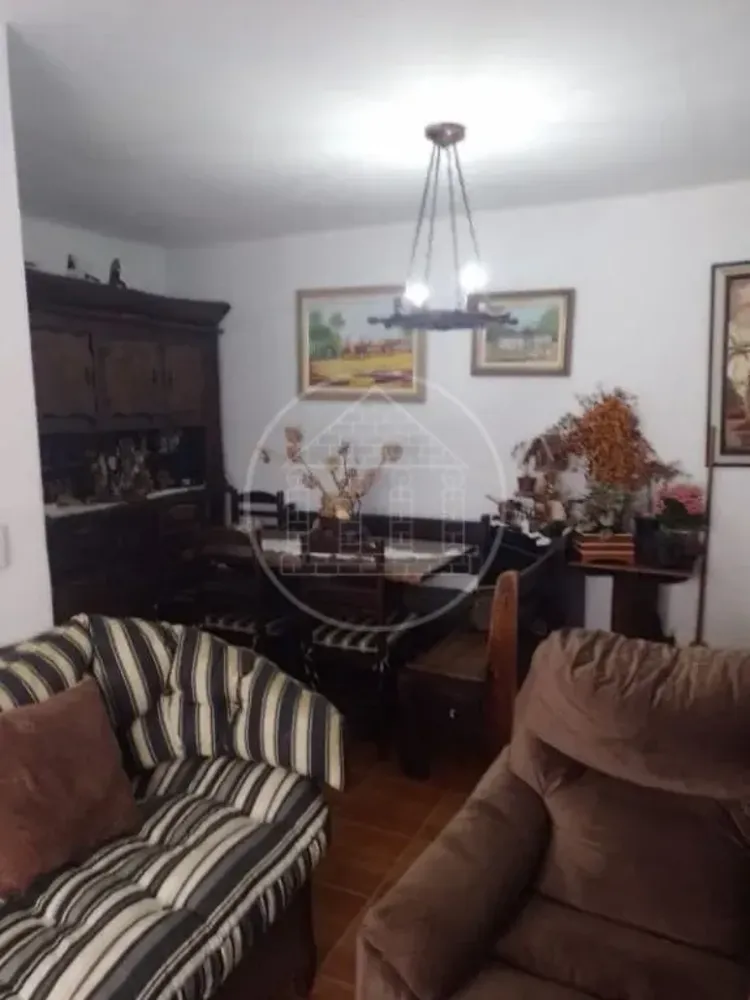 Apartamento, 3 quartos, 72 m² - Foto 16