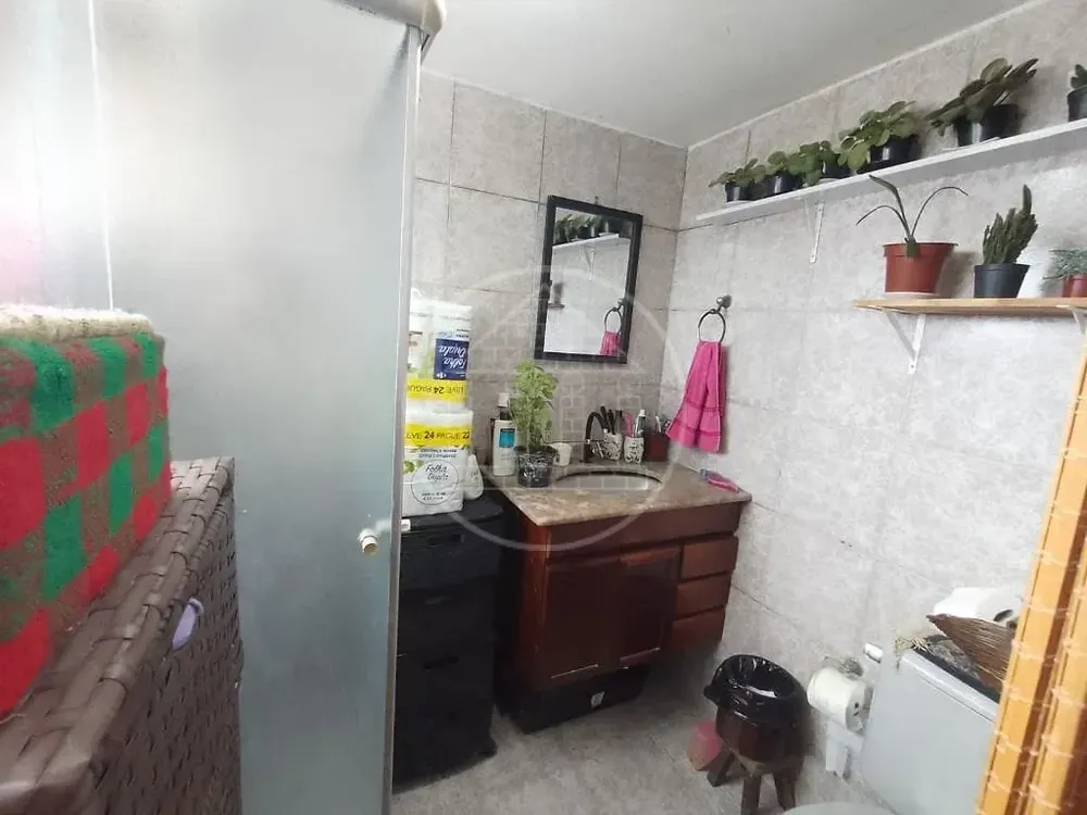 Apartamento, 3 quartos, 72 m² - Foto 8