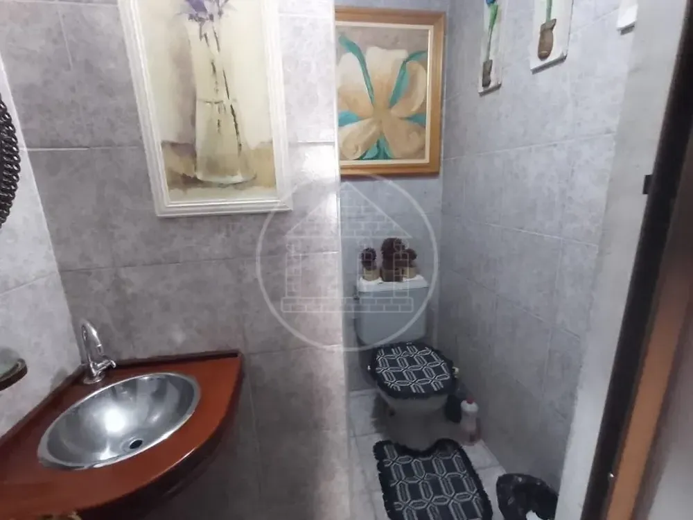 Apartamento, 3 quartos, 72 m² - Foto 2