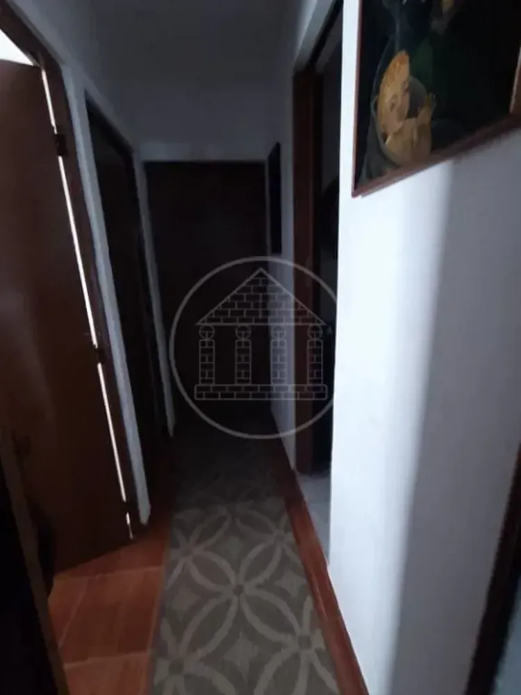 Apartamento, 3 quartos, 72 m² - Foto 11