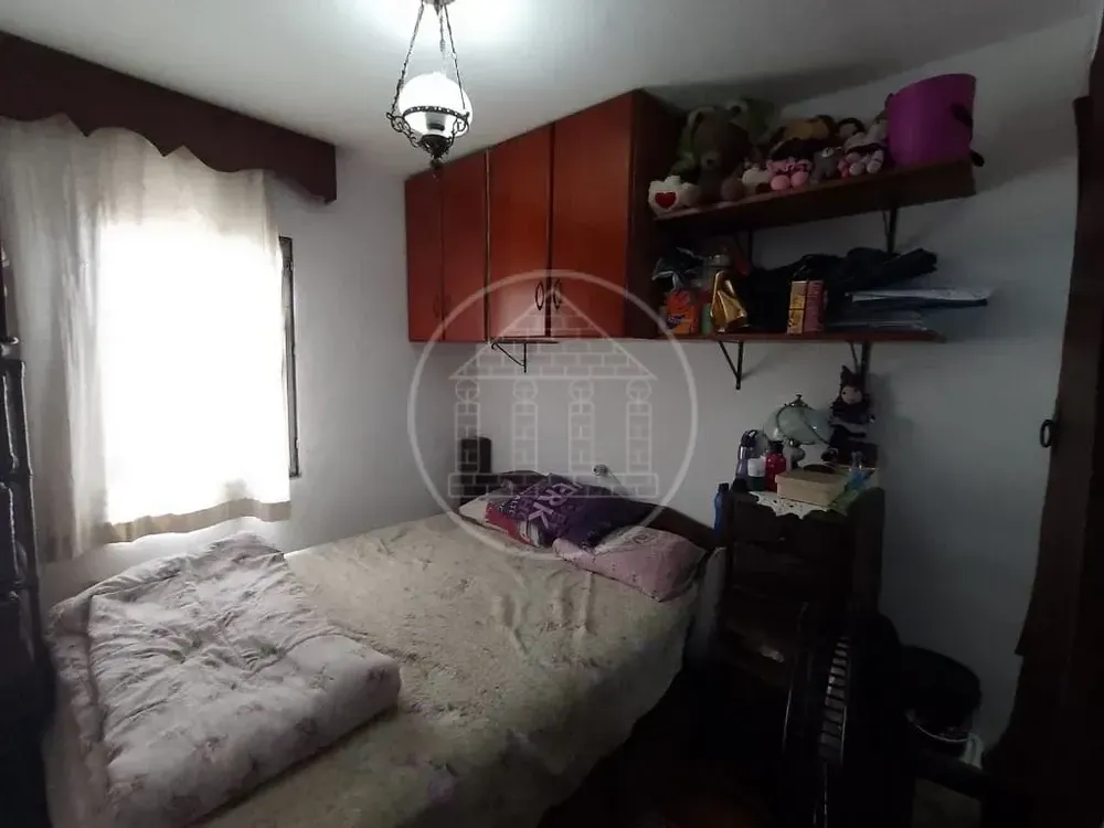 Apartamento, 3 quartos, 72 m² - Foto 6