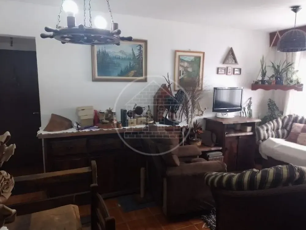 Apartamento, 3 quartos, 72 m² - Foto 13