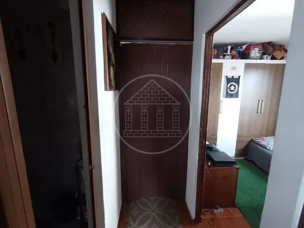 Apartamento, 3 quartos, 72 m² - Foto 3