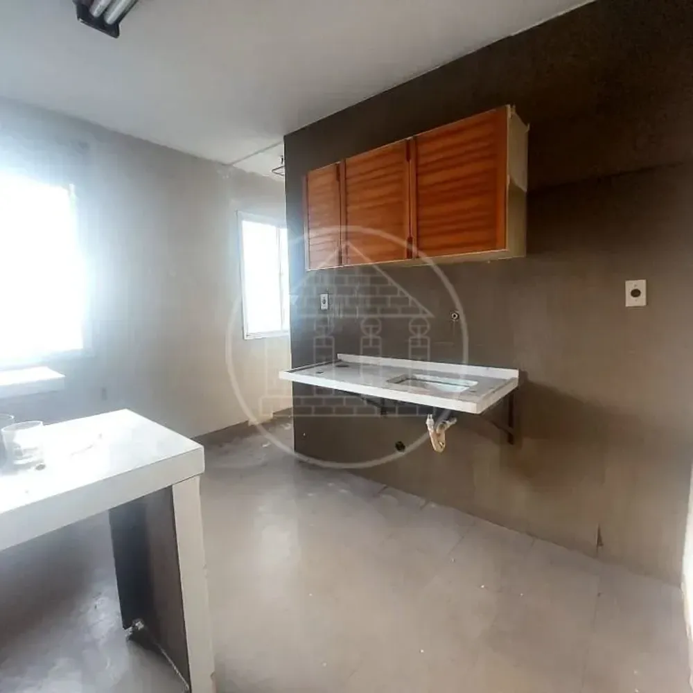 Apartamento, 2 quartos, 62 m² - Foto 5