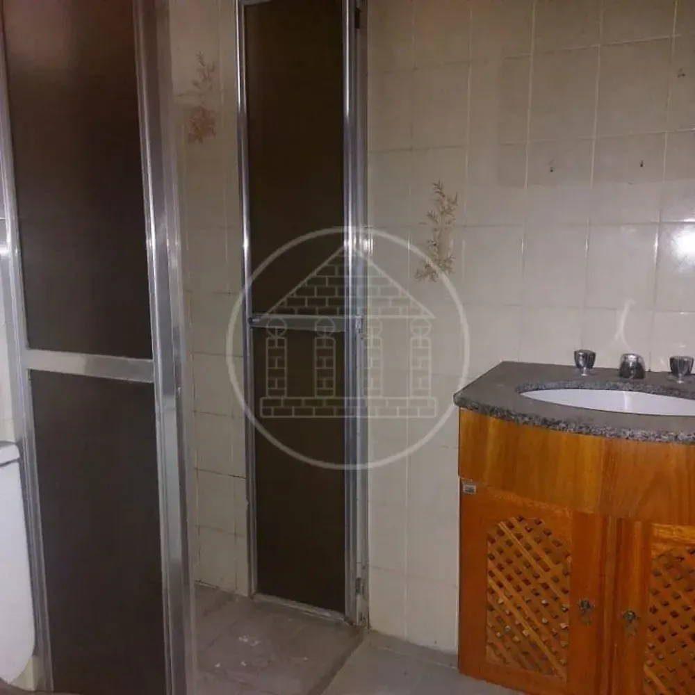 Apartamento, 2 quartos, 62 m² - Foto 3