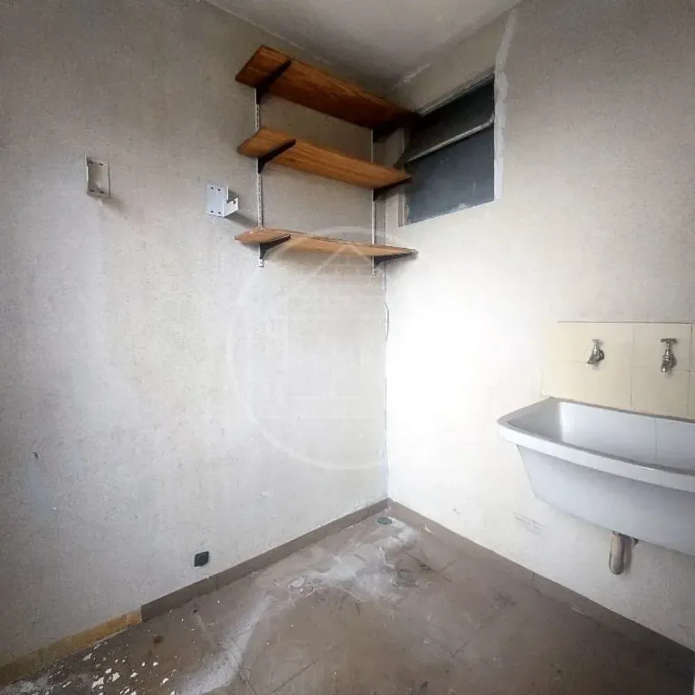 Apartamento, 2 quartos, 62 m² - Foto 9