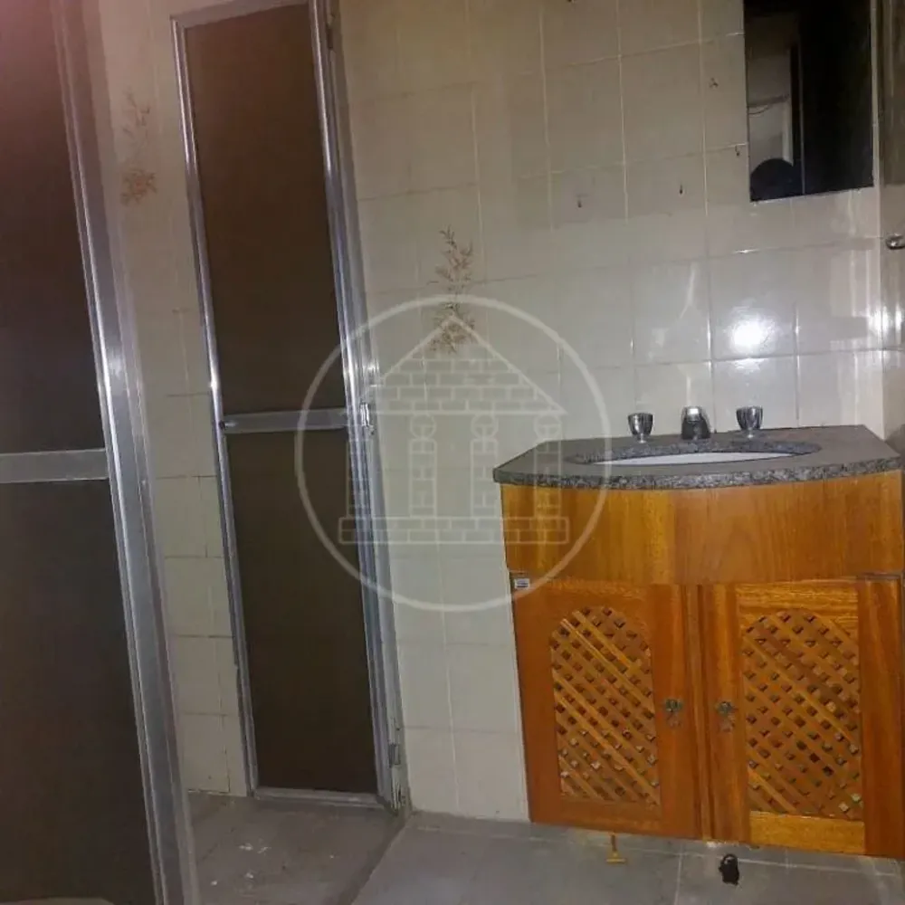 Apartamento, 2 quartos, 62 m² - Foto 2
