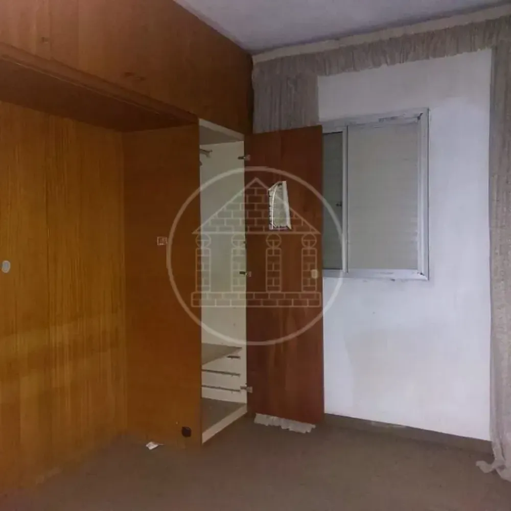 Apartamento, 2 quartos, 62 m² - Foto 7