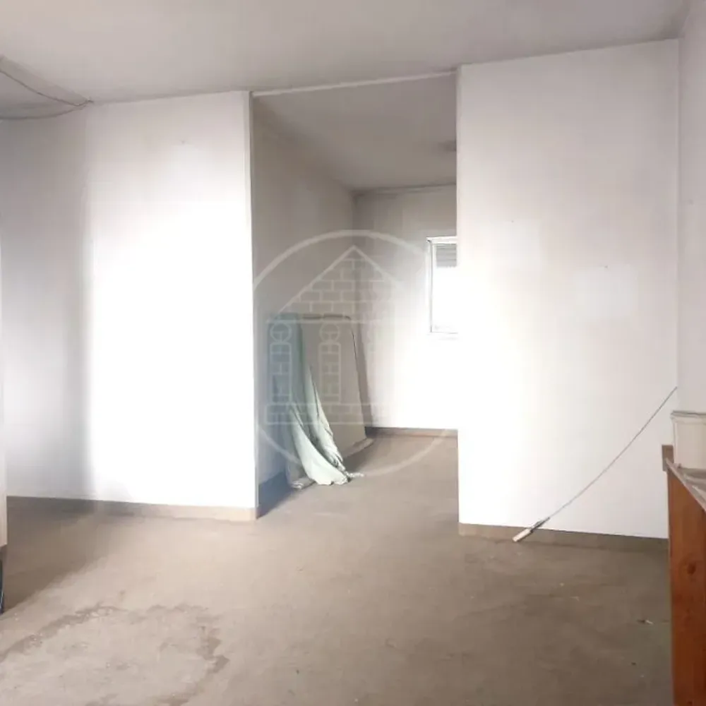Apartamento, 2 quartos, 62 m² - Foto 11