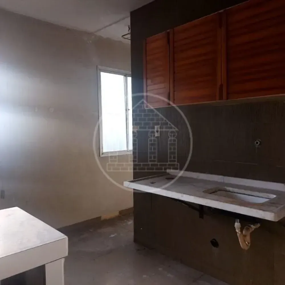Apartamento, 2 quartos, 62 m² - Foto 4