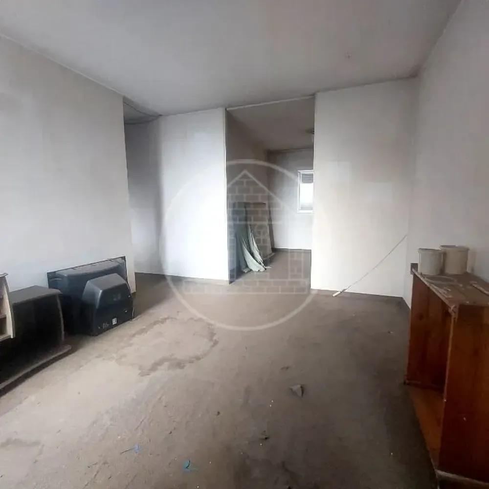 Apartamento, 2 quartos, 62 m² - Foto 6