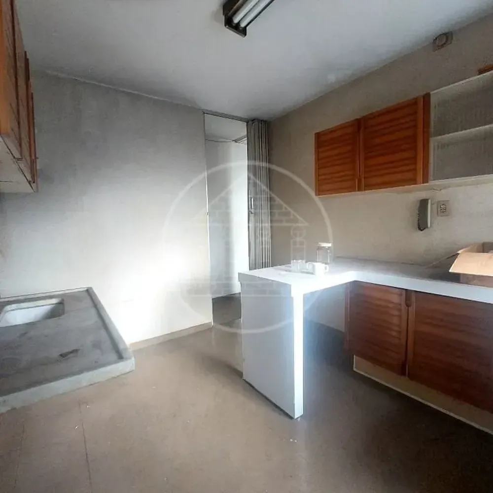 Apartamento, 2 quartos, 62 m² - Foto 8