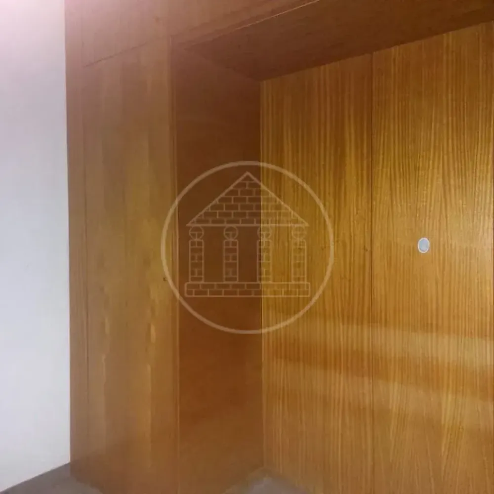 Apartamento, 2 quartos, 62 m² - Foto 10