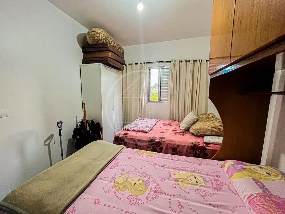 Casa, 3 quartos, 200 m² - Foto 9