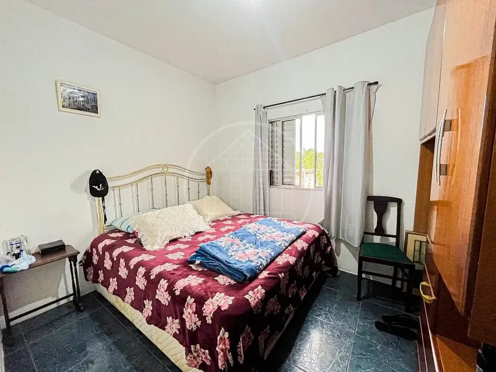 Casa, 3 quartos, 200 m² - Foto 7
