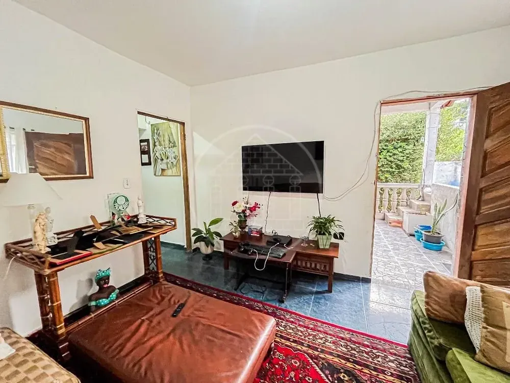 Casa, 3 quartos, 200 m² - Foto 4