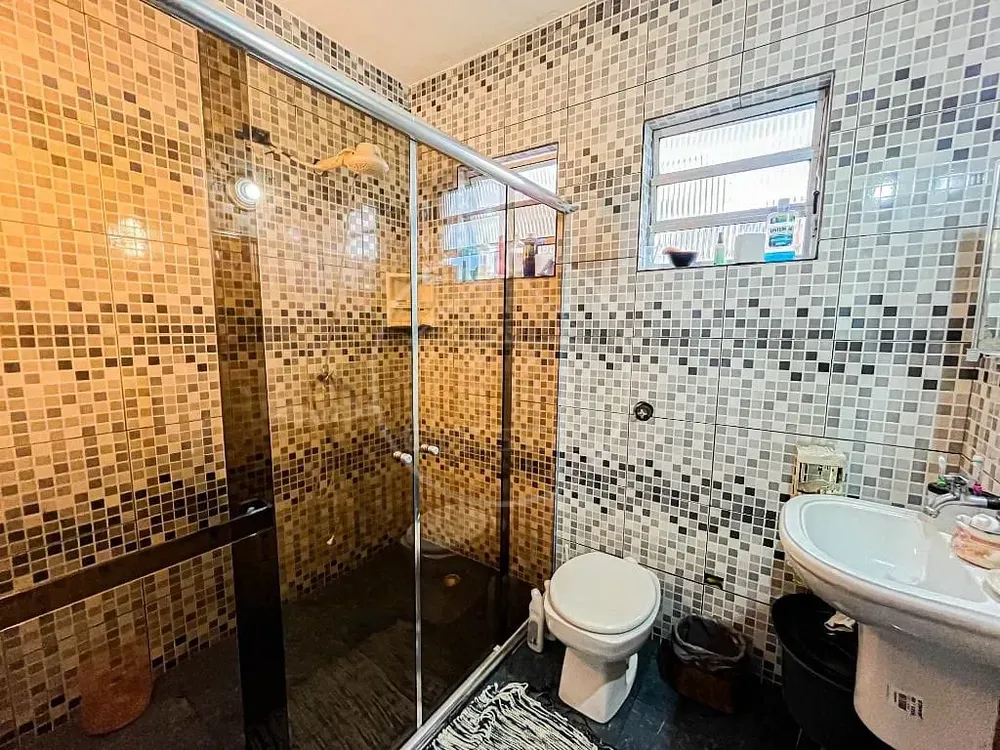 Casa, 3 quartos, 200 m² - Foto 10