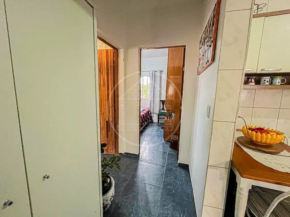 Casa, 3 quartos, 200 m² - Foto 11