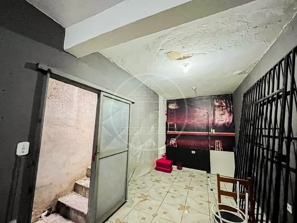 Casa, 3 quartos, 200 m² - Foto 6