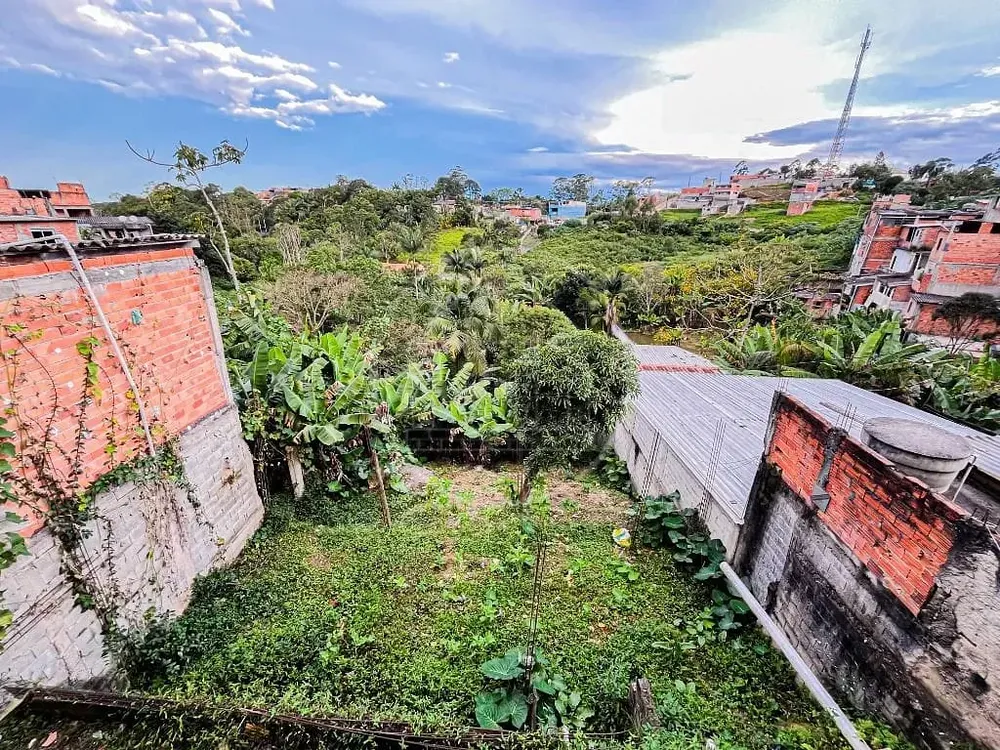 Casa, 3 quartos, 200 m² - Foto 15