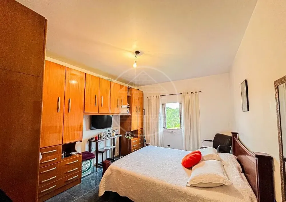 Casa, 3 quartos, 200 m² - Foto 5