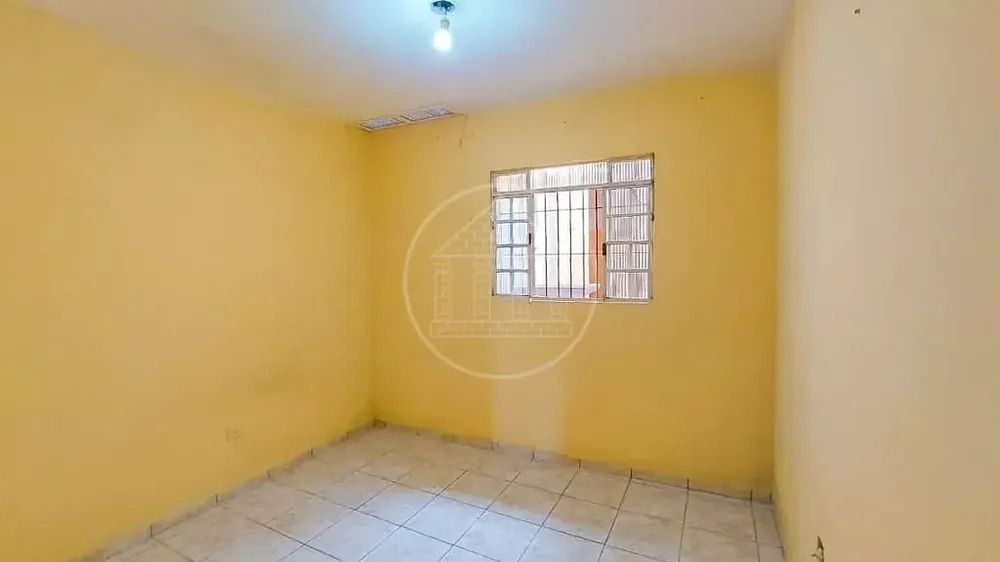 Casa, 2 quartos, 160 m² - Foto 6
