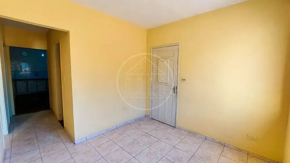 Casa, 2 quartos, 160 m² - Foto 9
