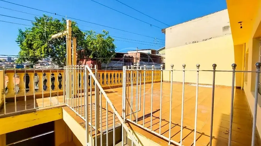Casa, 2 quartos, 160 m² - Foto 13