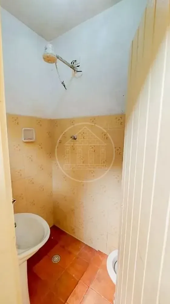 Casa, 2 quartos, 160 m² - Foto 8