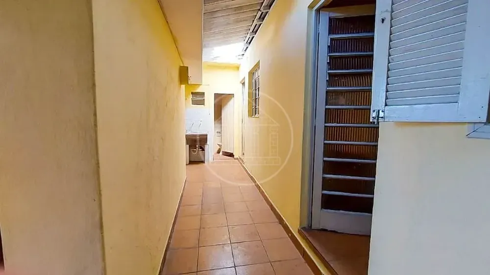 Casa, 2 quartos, 160 m² - Foto 11