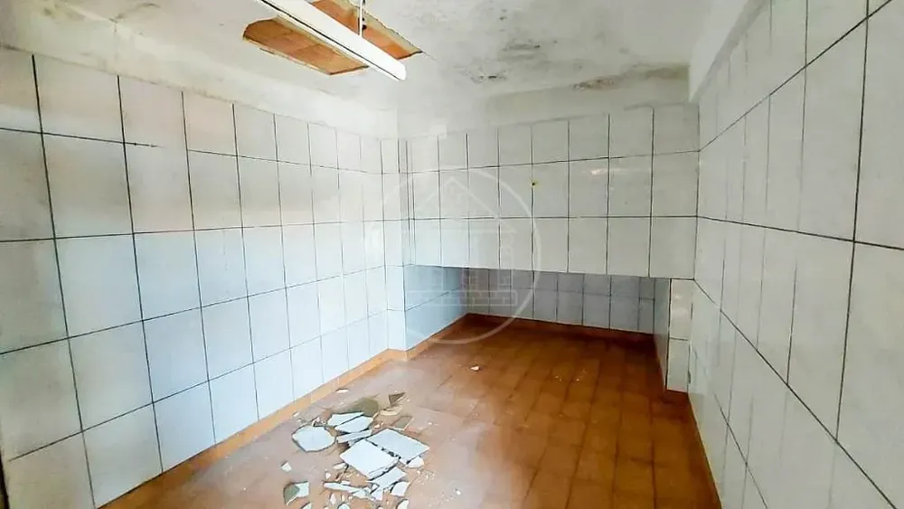 Casa, 2 quartos, 160 m² - Foto 10