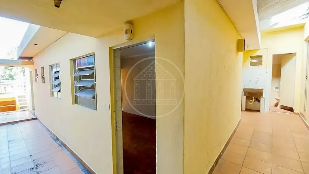 Casa, 2 quartos, 160 m² - Foto 12