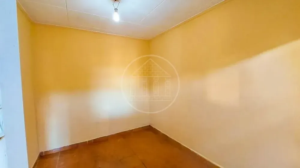 Casa, 2 quartos, 160 m² - Foto 7
