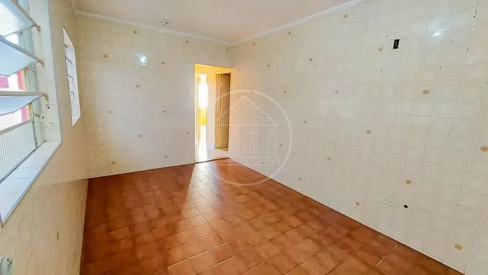 Casa, 2 quartos, 160 m² - Foto 3