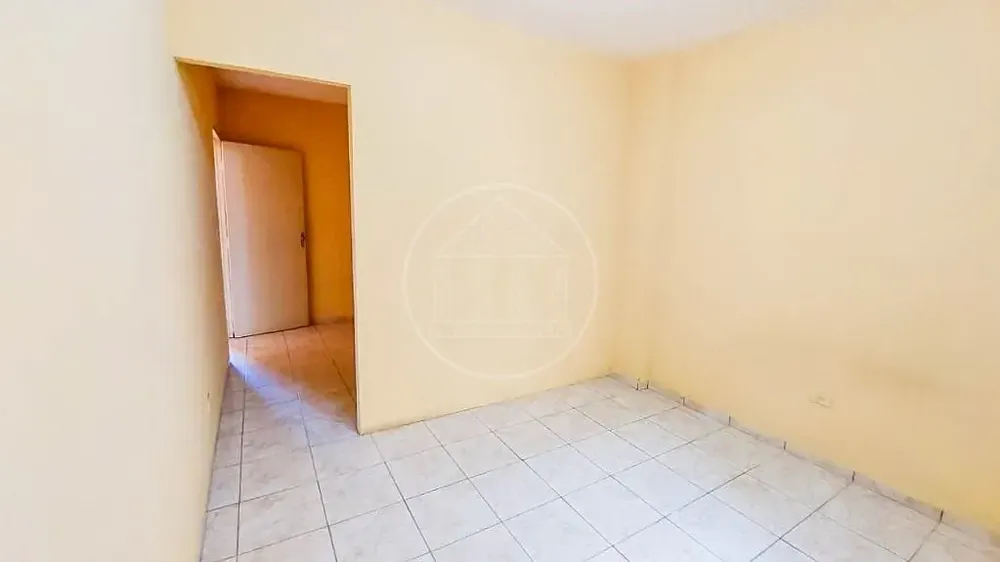 Casa, 2 quartos, 160 m² - Foto 4