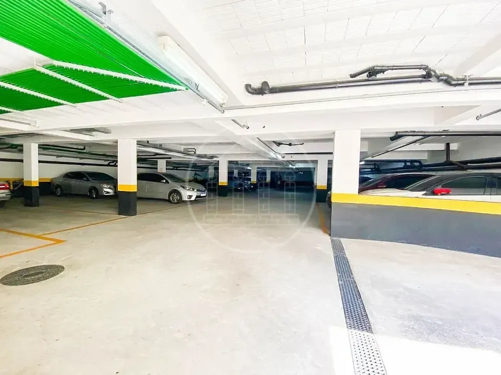 Sobrado, 2 quartos, 75 m² - Foto 16