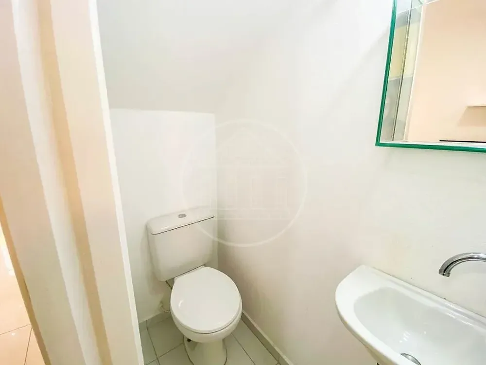 Sobrado, 2 quartos, 75 m² - Foto 4