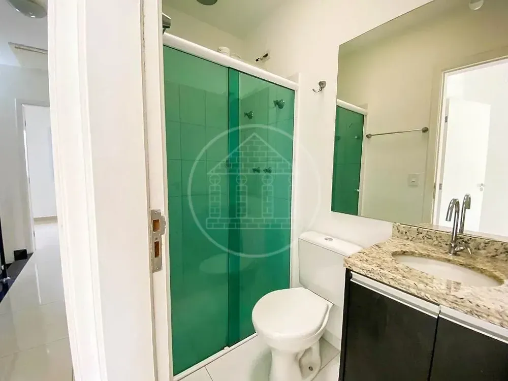 Sobrado, 2 quartos, 75 m² - Foto 12