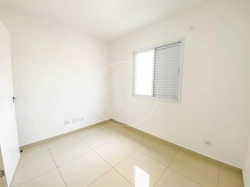 Sobrado, 2 quartos, 75 m² - Foto 9