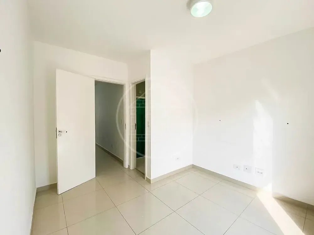 Sobrado, 2 quartos, 75 m² - Foto 11
