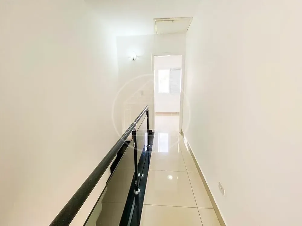 Sobrado, 2 quartos, 75 m² - Foto 10