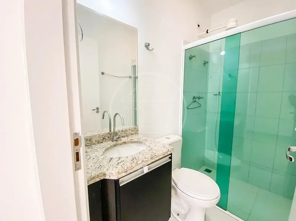 Sobrado, 2 quartos, 75 m² - Foto 8