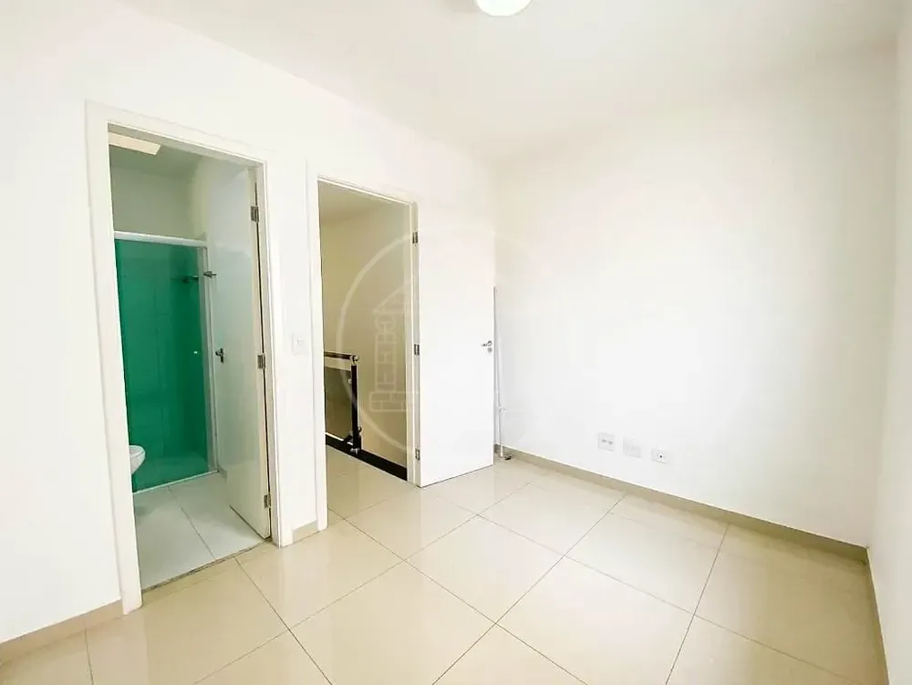 Sobrado, 2 quartos, 75 m² - Foto 7